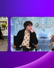 Filename=2024-04-01_-_Xfinity_-_Ghostbusters_Frozen_Empire_Interview_mp40164.jpg
Filesize=693KiB
Dimensions=1920x1080
Date added=Apr 15, 2024 2024-04-01_-_Xfinity_-_Ghostbusters_Frozen_Empire_Interview_mp40164.jpg