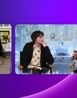 Filename=2024-04-01_-_Xfinity_-_Ghostbusters_Frozen_Empire_Interview_mp40165.jpg
Filesize=769KiB
Dimensions=1920x1080
Date added=Apr 15, 2024 2024-04-01_-_Xfinity_-_Ghostbusters_Frozen_Empire_Interview_mp40165.jpg