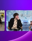 Filename=2024-04-01_-_Xfinity_-_Ghostbusters_Frozen_Empire_Interview_mp40166.jpg
Filesize=760KiB
Dimensions=1920x1080
Date added=Apr 15, 2024 2024-04-01_-_Xfinity_-_Ghostbusters_Frozen_Empire_Interview_mp40166.jpg