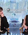 Filename=2024-04-01_-_Xfinity_-_Ghostbusters_Frozen_Empire_Interview_mp40168.jpg
Filesize=1239KiB
Dimensions=1920x1080
Date added=Apr 15, 2024 2024-04-01_-_Xfinity_-_Ghostbusters_Frozen_Empire_Interview_mp40168.jpg