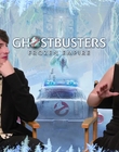 Filename=2024-04-01_-_Xfinity_-_Ghostbusters_Frozen_Empire_Interview_mp40170.jpg
Filesize=1231KiB
Dimensions=1920x1080
Date added=Apr 15, 2024 2024-04-01_-_Xfinity_-_Ghostbusters_Frozen_Empire_Interview_mp40170.jpg