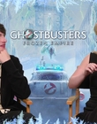 Filename=2024-04-01_-_Xfinity_-_Ghostbusters_Frozen_Empire_Interview_mp40171.jpg
Filesize=1214KiB
Dimensions=1920x1080
Date added=Apr 15, 2024 2024-04-01_-_Xfinity_-_Ghostbusters_Frozen_Empire_Interview_mp40171.jpg