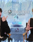 Filename=2024-04-01_-_Xfinity_-_Ghostbusters_Frozen_Empire_Interview_mp40173.jpg
Filesize=1302KiB
Dimensions=1920x1080
Date added=Apr 15, 2024 2024-04-01_-_Xfinity_-_Ghostbusters_Frozen_Empire_Interview_mp40173.jpg