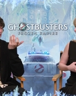 Filename=2024-04-01_-_Xfinity_-_Ghostbusters_Frozen_Empire_Interview_mp40175.jpg
Filesize=1294KiB
Dimensions=1920x1080
Date added=Apr 15, 2024 2024-04-01_-_Xfinity_-_Ghostbusters_Frozen_Empire_Interview_mp40175.jpg