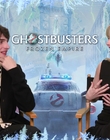 Filename=2024-04-01_-_Xfinity_-_Ghostbusters_Frozen_Empire_Interview_mp40176.jpg
Filesize=1293KiB
Dimensions=1920x1080
Date added=Apr 15, 2024 2024-04-01_-_Xfinity_-_Ghostbusters_Frozen_Empire_Interview_mp40176.jpg