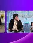 Filename=2024-04-01_-_Xfinity_-_Ghostbusters_Frozen_Empire_Interview_mp40182.jpg
Filesize=672KiB
Dimensions=1920x1080
Date added=Apr 15, 2024 2024-04-01_-_Xfinity_-_Ghostbusters_Frozen_Empire_Interview_mp40182.jpg