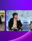Filename=2024-04-01_-_Xfinity_-_Ghostbusters_Frozen_Empire_Interview_mp40183.jpg
Filesize=714KiB
Dimensions=1920x1080
Date added=Apr 15, 2024 2024-04-01_-_Xfinity_-_Ghostbusters_Frozen_Empire_Interview_mp40183.jpg