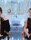 Filename=2024-04-01_-_Xfinity_-_Ghostbusters_Frozen_Empire_Interview_mp40185.jpg
Filesize=1218KiB
Dimensions=1920x1080
Date added=Apr 15, 2024 2024-04-01_-_Xfinity_-_Ghostbusters_Frozen_Empire_Interview_mp40185.jpg