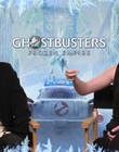 Filename=2024-04-01_-_Xfinity_-_Ghostbusters_Frozen_Empire_Interview_mp40188.jpg
Filesize=1218KiB
Dimensions=1920x1080
Date added=Apr 15, 2024 2024-04-01_-_Xfinity_-_Ghostbusters_Frozen_Empire_Interview_mp40188.jpg