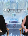Filename=2024-04-01_-_Xfinity_-_Ghostbusters_Frozen_Empire_Interview_mp40189.jpg
Filesize=1084KiB
Dimensions=1920x1080
Date added=Apr 15, 2024 2024-04-01_-_Xfinity_-_Ghostbusters_Frozen_Empire_Interview_mp40189.jpg
