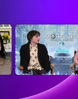 Filename=2024-04-01_-_Xfinity_-_Ghostbusters_Frozen_Empire_Interview_mp40191.jpg
Filesize=701KiB
Dimensions=1920x1080
Date added=Apr 15, 2024 2024-04-01_-_Xfinity_-_Ghostbusters_Frozen_Empire_Interview_mp40191.jpg
