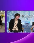 Filename=2024-04-01_-_Xfinity_-_Ghostbusters_Frozen_Empire_Interview_mp40193.jpg
Filesize=708KiB
Dimensions=1920x1080
Date added=Apr 15, 2024 2024-04-01_-_Xfinity_-_Ghostbusters_Frozen_Empire_Interview_mp40193.jpg