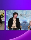 Filename=2024-04-01_-_Xfinity_-_Ghostbusters_Frozen_Empire_Interview_mp40194.jpg
Filesize=712KiB
Dimensions=1920x1080
Date added=Apr 15, 2024 2024-04-01_-_Xfinity_-_Ghostbusters_Frozen_Empire_Interview_mp40194.jpg