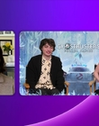Filename=2024-04-01_-_Xfinity_-_Ghostbusters_Frozen_Empire_Interview_mp40195.jpg
Filesize=715KiB
Dimensions=1920x1080
Date added=Apr 15, 2024 2024-04-01_-_Xfinity_-_Ghostbusters_Frozen_Empire_Interview_mp40195.jpg