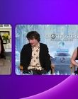 Filename=2024-04-01_-_Xfinity_-_Ghostbusters_Frozen_Empire_Interview_mp40199.jpg
Filesize=682KiB
Dimensions=1920x1080
Date added=Apr 15, 2024 2024-04-01_-_Xfinity_-_Ghostbusters_Frozen_Empire_Interview_mp40199.jpg