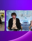 Filename=2024-04-01_-_Xfinity_-_Ghostbusters_Frozen_Empire_Interview_mp40200.jpg
Filesize=691KiB
Dimensions=1920x1080
Date added=Apr 15, 2024 2024-04-01_-_Xfinity_-_Ghostbusters_Frozen_Empire_Interview_mp40200.jpg