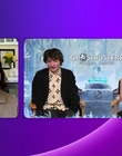 Filename=2024-04-01_-_Xfinity_-_Ghostbusters_Frozen_Empire_Interview_mp40201.jpg
Filesize=751KiB
Dimensions=1920x1080
Date added=Apr 15, 2024 2024-04-01_-_Xfinity_-_Ghostbusters_Frozen_Empire_Interview_mp40201.jpg