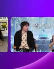 Filename=2024-04-01_-_Xfinity_-_Ghostbusters_Frozen_Empire_Interview_mp40202.jpg
Filesize=746KiB
Dimensions=1920x1080
Date added=Apr 15, 2024 2024-04-01_-_Xfinity_-_Ghostbusters_Frozen_Empire_Interview_mp40202.jpg