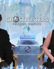 Filename=2024-04-01_-_Xfinity_-_Ghostbusters_Frozen_Empire_Interview_mp40204.jpg
Filesize=1246KiB
Dimensions=1920x1080
Date added=Apr 15, 2024 2024-04-01_-_Xfinity_-_Ghostbusters_Frozen_Empire_Interview_mp40204.jpg