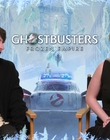 Filename=2024-04-01_-_Xfinity_-_Ghostbusters_Frozen_Empire_Interview_mp40205.jpg
Filesize=1243KiB
Dimensions=1920x1080
Date added=Apr 15, 2024 2024-04-01_-_Xfinity_-_Ghostbusters_Frozen_Empire_Interview_mp40205.jpg