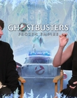 Filename=2024-04-01_-_Xfinity_-_Ghostbusters_Frozen_Empire_Interview_mp40206.jpg
Filesize=1229KiB
Dimensions=1920x1080
Date added=Apr 15, 2024 2024-04-01_-_Xfinity_-_Ghostbusters_Frozen_Empire_Interview_mp40206.jpg