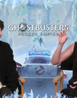 Filename=2024-04-01_-_Xfinity_-_Ghostbusters_Frozen_Empire_Interview_mp40207.jpg
Filesize=1236KiB
Dimensions=1920x1080
Date added=Apr 15, 2024 2024-04-01_-_Xfinity_-_Ghostbusters_Frozen_Empire_Interview_mp40207.jpg