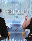 Filename=2024-04-01_-_Xfinity_-_Ghostbusters_Frozen_Empire_Interview_mp40208.jpg
Filesize=1319KiB
Dimensions=1920x1080
Date added=Apr 15, 2024 2024-04-01_-_Xfinity_-_Ghostbusters_Frozen_Empire_Interview_mp40208.jpg