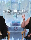 Filename=2024-04-01_-_Xfinity_-_Ghostbusters_Frozen_Empire_Interview_mp40209.jpg
Filesize=1295KiB
Dimensions=1920x1080
Date added=Apr 15, 2024 2024-04-01_-_Xfinity_-_Ghostbusters_Frozen_Empire_Interview_mp40209.jpg