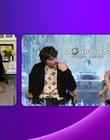 Filename=2024-04-01_-_Xfinity_-_Ghostbusters_Frozen_Empire_Interview_mp40214.jpg
Filesize=770KiB
Dimensions=1920x1080
Date added=Apr 15, 2024 2024-04-01_-_Xfinity_-_Ghostbusters_Frozen_Empire_Interview_mp40214.jpg