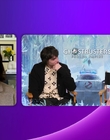 Filename=2024-04-01_-_Xfinity_-_Ghostbusters_Frozen_Empire_Interview_mp40215.jpg
Filesize=763KiB
Dimensions=1920x1080
Date added=Apr 15, 2024 2024-04-01_-_Xfinity_-_Ghostbusters_Frozen_Empire_Interview_mp40215.jpg