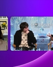 Filename=2024-04-01_-_Xfinity_-_Ghostbusters_Frozen_Empire_Interview_mp40216.jpg
Filesize=765KiB
Dimensions=1920x1080
Date added=Apr 15, 2024 2024-04-01_-_Xfinity_-_Ghostbusters_Frozen_Empire_Interview_mp40216.jpg