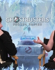 Filename=2024-04-01_-_Xfinity_-_Ghostbusters_Frozen_Empire_Interview_mp40217.jpg
Filesize=1273KiB
Dimensions=1920x1080
Date added=Apr 15, 2024 2024-04-01_-_Xfinity_-_Ghostbusters_Frozen_Empire_Interview_mp40217.jpg