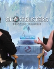 Filename=2024-04-01_-_Xfinity_-_Ghostbusters_Frozen_Empire_Interview_mp40218.jpg
Filesize=1254KiB
Dimensions=1920x1080
Date added=Apr 15, 2024 2024-04-01_-_Xfinity_-_Ghostbusters_Frozen_Empire_Interview_mp40218.jpg