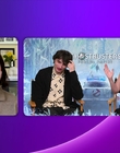 Filename=2024-04-01_-_Xfinity_-_Ghostbusters_Frozen_Empire_Interview_mp40219.jpg
Filesize=811KiB
Dimensions=1920x1080
Date added=Apr 15, 2024 2024-04-01_-_Xfinity_-_Ghostbusters_Frozen_Empire_Interview_mp40219.jpg