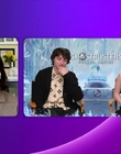 Filename=2024-04-01_-_Xfinity_-_Ghostbusters_Frozen_Empire_Interview_mp40223.jpg
Filesize=679KiB
Dimensions=1920x1080
Date added=Apr 15, 2024 2024-04-01_-_Xfinity_-_Ghostbusters_Frozen_Empire_Interview_mp40223.jpg