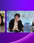 Filename=2024-04-01_-_Xfinity_-_Ghostbusters_Frozen_Empire_Interview_mp40224.jpg
Filesize=704KiB
Dimensions=1920x1080
Date added=Apr 15, 2024 2024-04-01_-_Xfinity_-_Ghostbusters_Frozen_Empire_Interview_mp40224.jpg