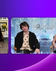 Filename=2024-04-01_-_Xfinity_-_Ghostbusters_Frozen_Empire_Interview_mp40235.jpg
Filesize=687KiB
Dimensions=1920x1080
Date added=Apr 15, 2024 2024-04-01_-_Xfinity_-_Ghostbusters_Frozen_Empire_Interview_mp40235.jpg