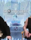 Filename=2024-04-01_-_Xfinity_-_Ghostbusters_Frozen_Empire_Interview_mp40238.jpg
Filesize=1184KiB
Dimensions=1920x1080
Date added=Apr 15, 2024 2024-04-01_-_Xfinity_-_Ghostbusters_Frozen_Empire_Interview_mp40238.jpg