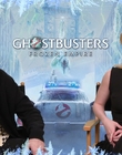 Filename=2024-04-01_-_Xfinity_-_Ghostbusters_Frozen_Empire_Interview_mp40239.jpg
Filesize=1199KiB
Dimensions=1920x1080
Date added=Apr 15, 2024 2024-04-01_-_Xfinity_-_Ghostbusters_Frozen_Empire_Interview_mp40239.jpg