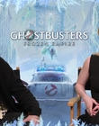 Filename=2024-04-01_-_Xfinity_-_Ghostbusters_Frozen_Empire_Interview_mp40240.jpg
Filesize=1204KiB
Dimensions=1920x1080
Date added=Apr 15, 2024 2024-04-01_-_Xfinity_-_Ghostbusters_Frozen_Empire_Interview_mp40240.jpg