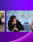 Filename=2024-04-01_-_Xfinity_-_Ghostbusters_Frozen_Empire_Interview_mp40241.jpg
Filesize=782KiB
Dimensions=1920x1080
Date added=Apr 15, 2024 2024-04-01_-_Xfinity_-_Ghostbusters_Frozen_Empire_Interview_mp40241.jpg