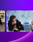 Filename=2024-04-01_-_Xfinity_-_Ghostbusters_Frozen_Empire_Interview_mp40242.jpg
Filesize=775KiB
Dimensions=1920x1080
Date added=Apr 15, 2024 2024-04-01_-_Xfinity_-_Ghostbusters_Frozen_Empire_Interview_mp40242.jpg