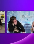 Filename=2024-04-01_-_Xfinity_-_Ghostbusters_Frozen_Empire_Interview_mp40243.jpg
Filesize=771KiB
Dimensions=1920x1080
Date added=Apr 15, 2024 2024-04-01_-_Xfinity_-_Ghostbusters_Frozen_Empire_Interview_mp40243.jpg