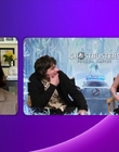 Filename=2024-04-01_-_Xfinity_-_Ghostbusters_Frozen_Empire_Interview_mp40244.jpg
Filesize=768KiB
Dimensions=1920x1080
Date added=Apr 15, 2024 2024-04-01_-_Xfinity_-_Ghostbusters_Frozen_Empire_Interview_mp40244.jpg