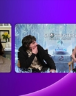 Filename=2024-04-01_-_Xfinity_-_Ghostbusters_Frozen_Empire_Interview_mp40245.jpg
Filesize=765KiB
Dimensions=1920x1080
Date added=Apr 15, 2024 2024-04-01_-_Xfinity_-_Ghostbusters_Frozen_Empire_Interview_mp40245.jpg