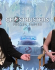 Filename=2024-04-01_-_Xfinity_-_Ghostbusters_Frozen_Empire_Interview_mp40250.jpg
Filesize=1164KiB
Dimensions=1920x1080
Date added=Apr 15, 2024 2024-04-01_-_Xfinity_-_Ghostbusters_Frozen_Empire_Interview_mp40250.jpg