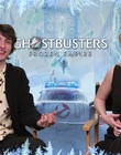 Filename=2024-04-01_-_Xfinity_-_Ghostbusters_Frozen_Empire_Interview_mp40252.jpg
Filesize=1174KiB
Dimensions=1920x1080
Date added=Apr 15, 2024 2024-04-01_-_Xfinity_-_Ghostbusters_Frozen_Empire_Interview_mp40252.jpg