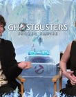 Filename=2024-04-01_-_Xfinity_-_Ghostbusters_Frozen_Empire_Interview_mp40253.jpg
Filesize=1166KiB
Dimensions=1920x1080
Date added=Apr 15, 2024 2024-04-01_-_Xfinity_-_Ghostbusters_Frozen_Empire_Interview_mp40253.jpg