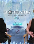 Filename=2024-04-01_-_Xfinity_-_Ghostbusters_Frozen_Empire_Interview_mp40254.jpg
Filesize=1180KiB
Dimensions=1920x1080
Date added=Apr 15, 2024 2024-04-01_-_Xfinity_-_Ghostbusters_Frozen_Empire_Interview_mp40254.jpg