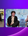 Filename=2024-04-01_-_Xfinity_-_Ghostbusters_Frozen_Empire_Interview_mp40255.jpg
Filesize=674KiB
Dimensions=1920x1080
Date added=Apr 15, 2024 2024-04-01_-_Xfinity_-_Ghostbusters_Frozen_Empire_Interview_mp40255.jpg